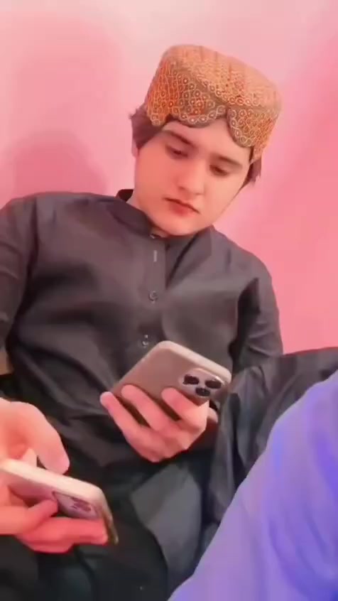 @👑Nawab Latif👑