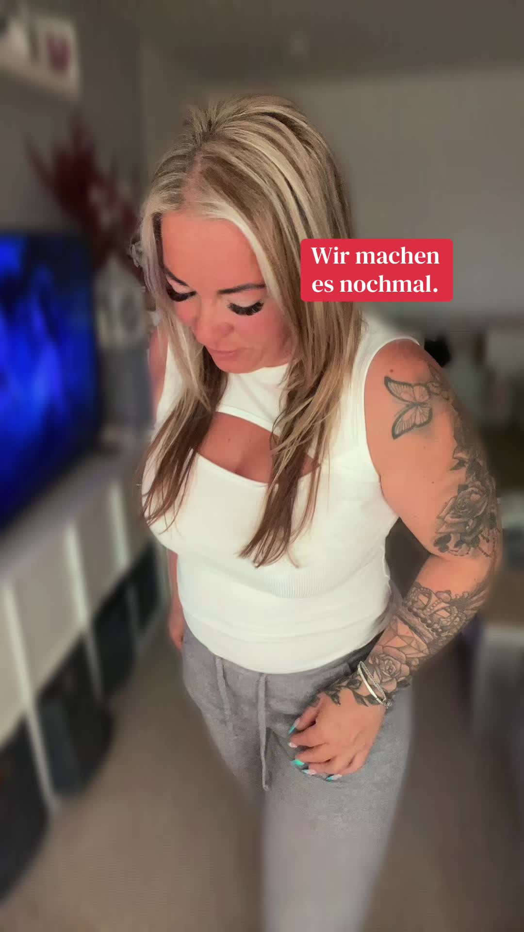 @🦋_mandy_🦋