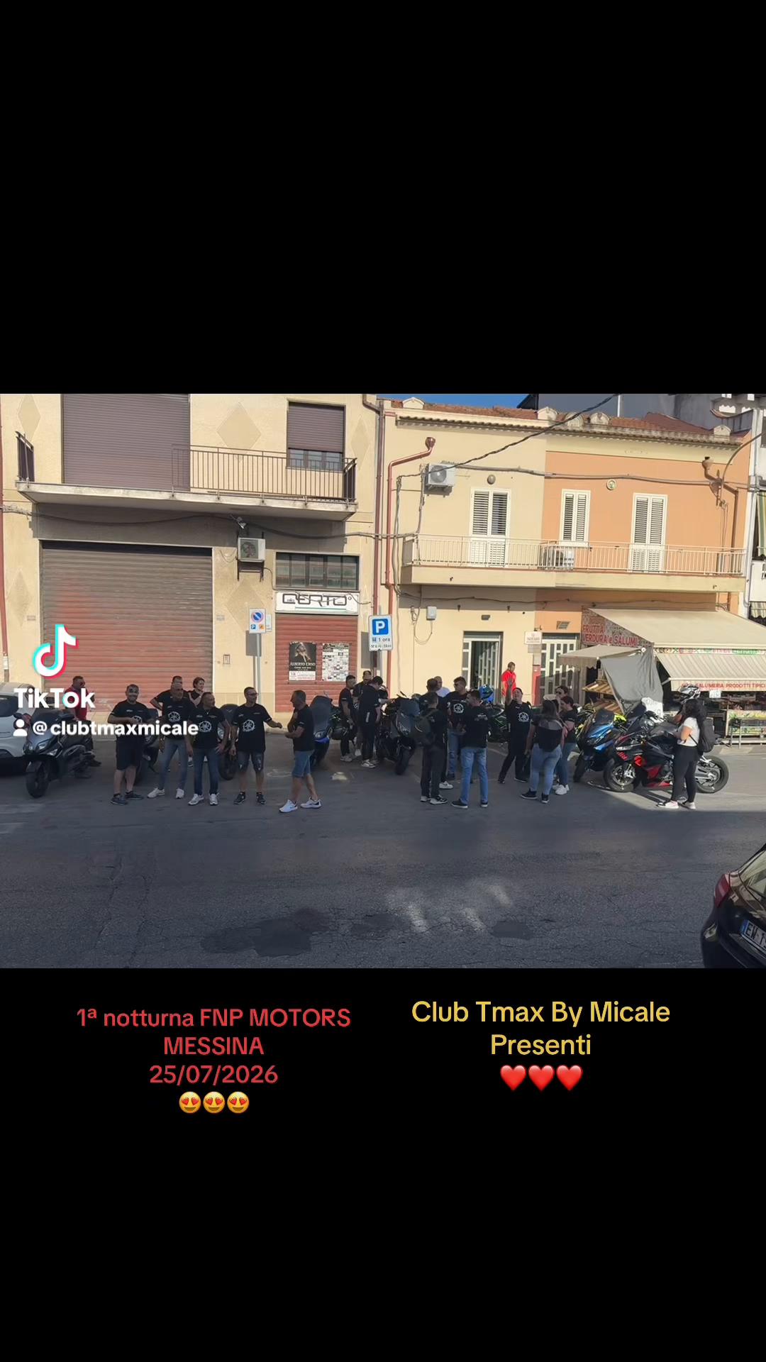 @giuseppe_mannino1