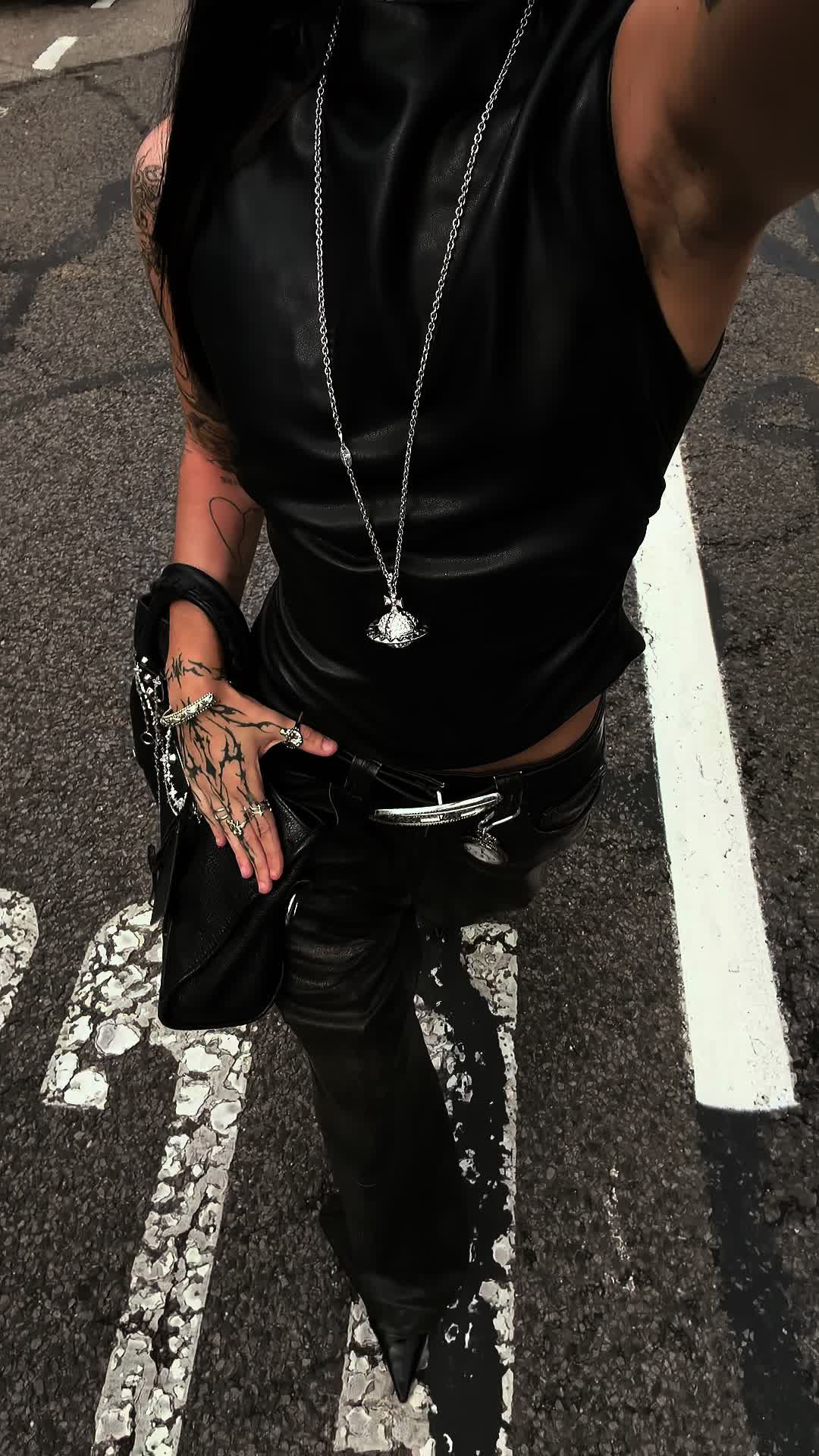 @luciedreaams