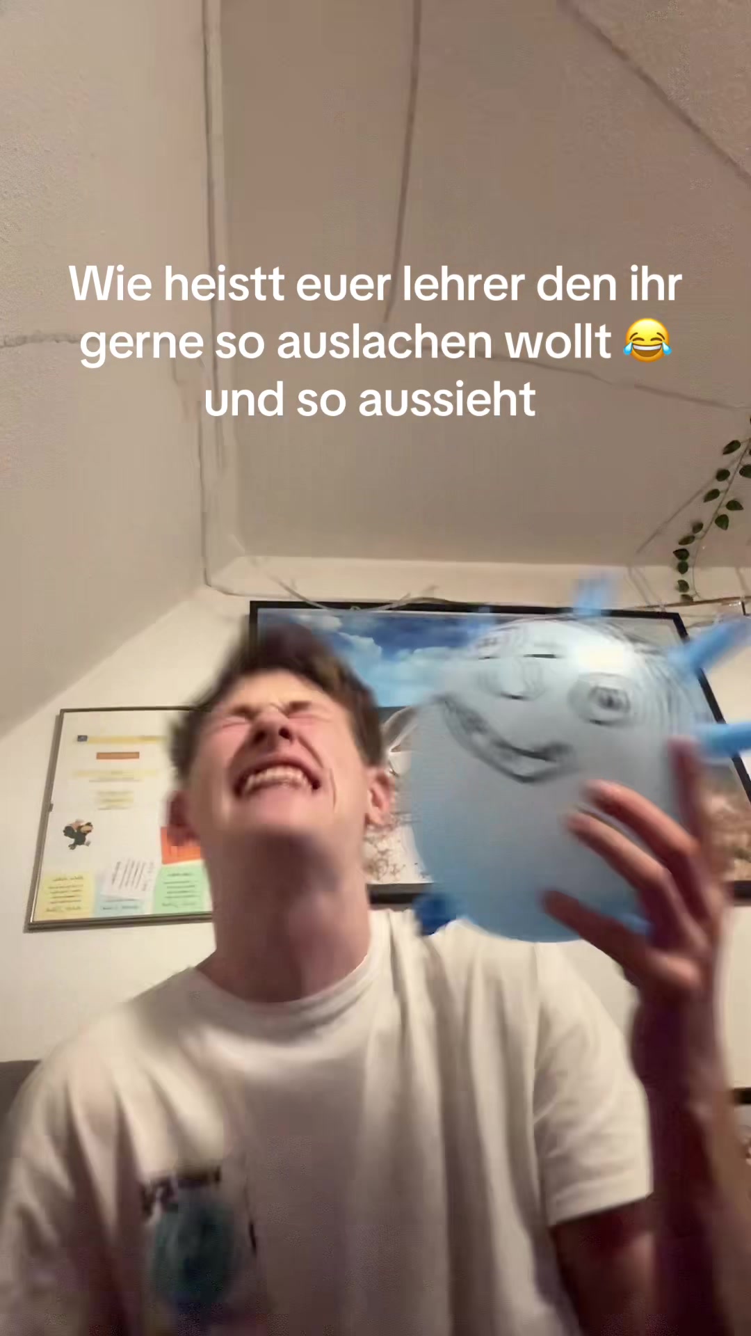 @Lukas_22_