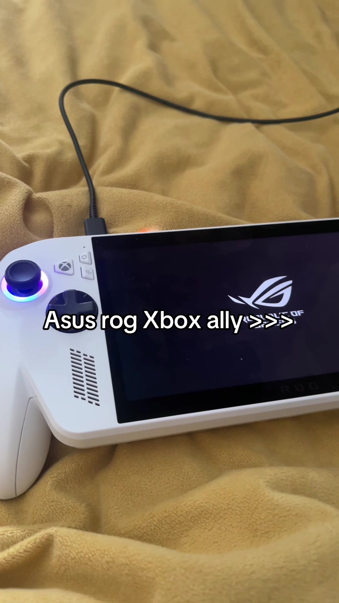 @Asus_fanpage-handheld