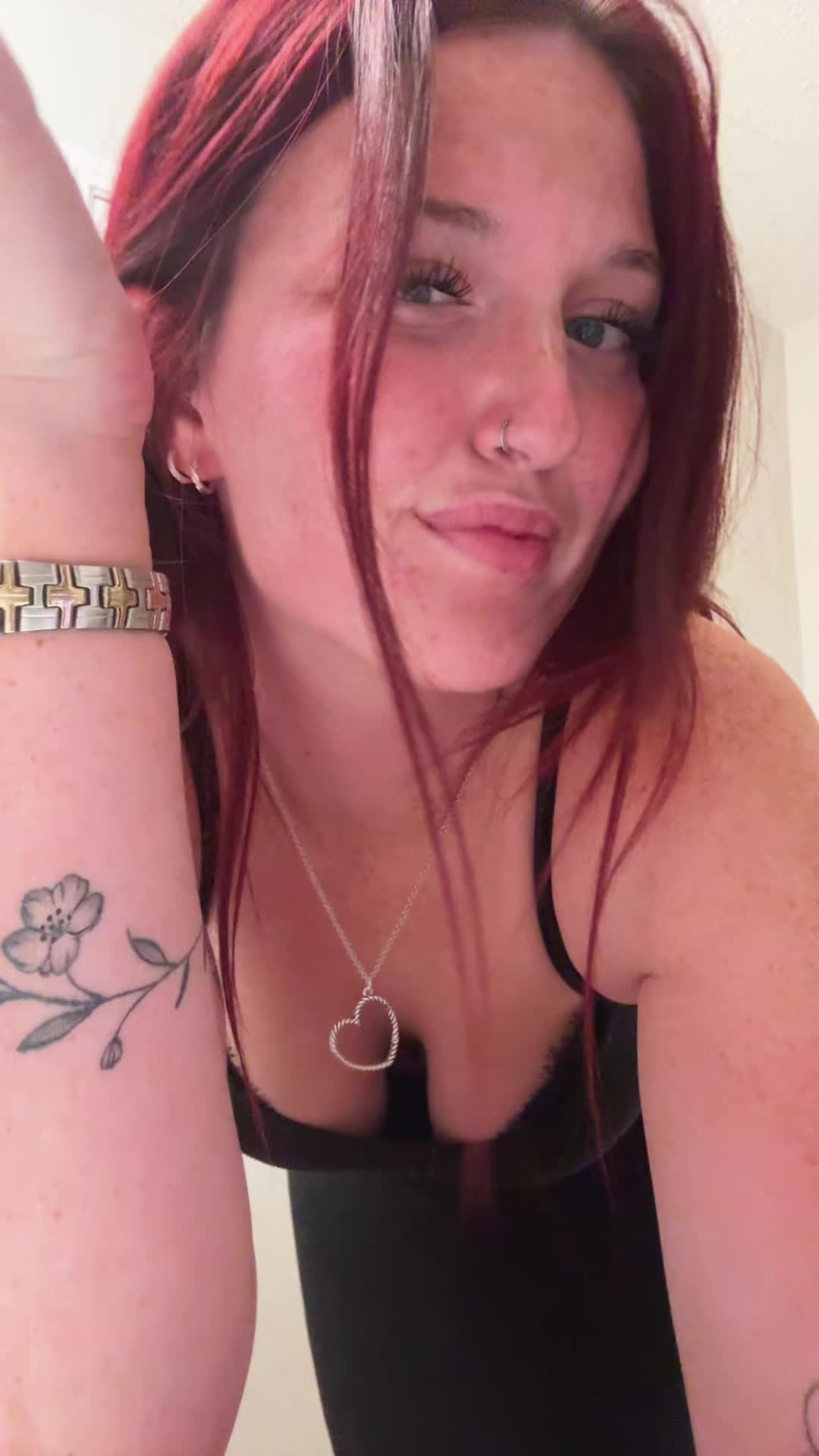 @itscomplikatied.26
