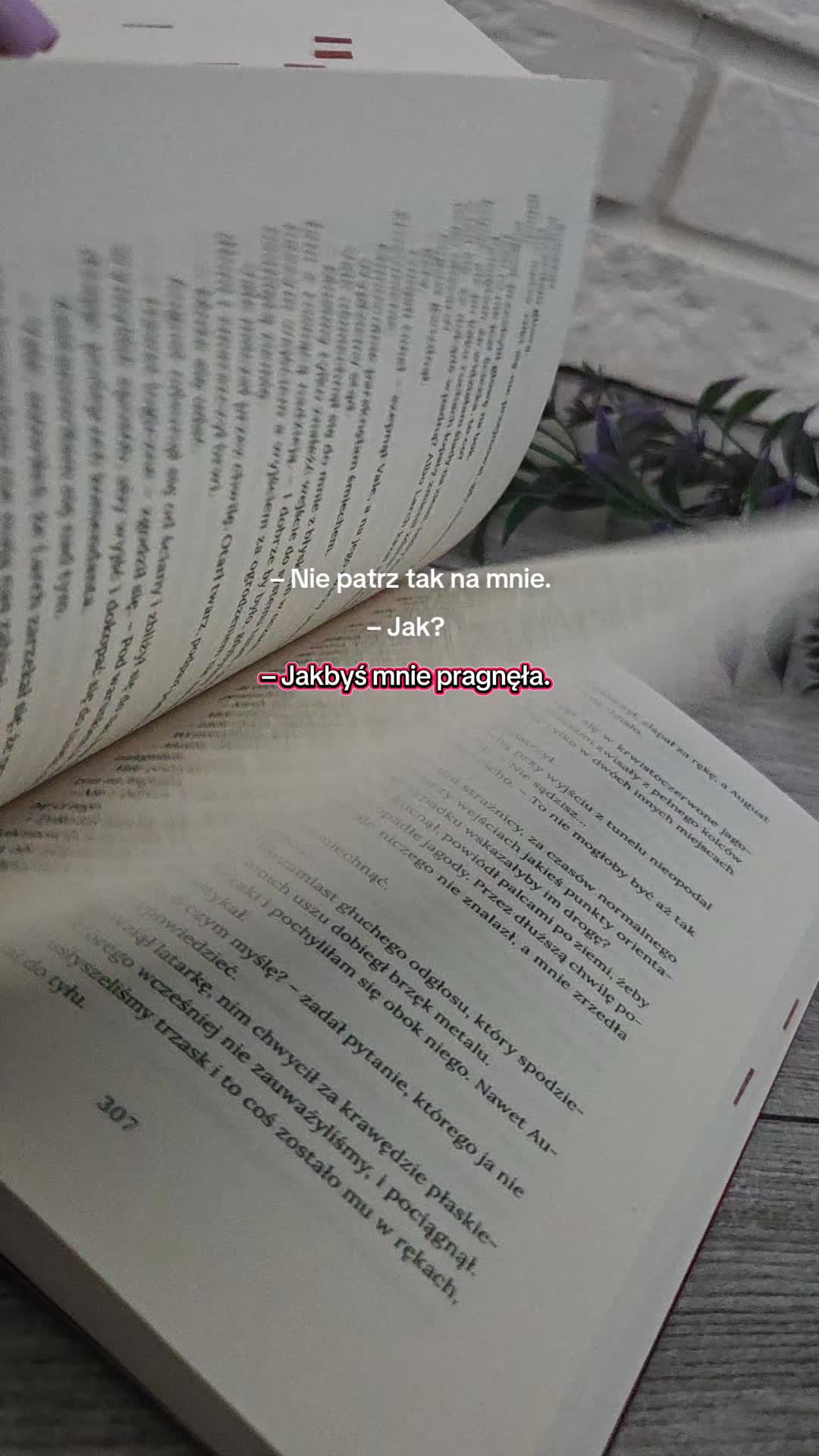 @onemorechapter_please