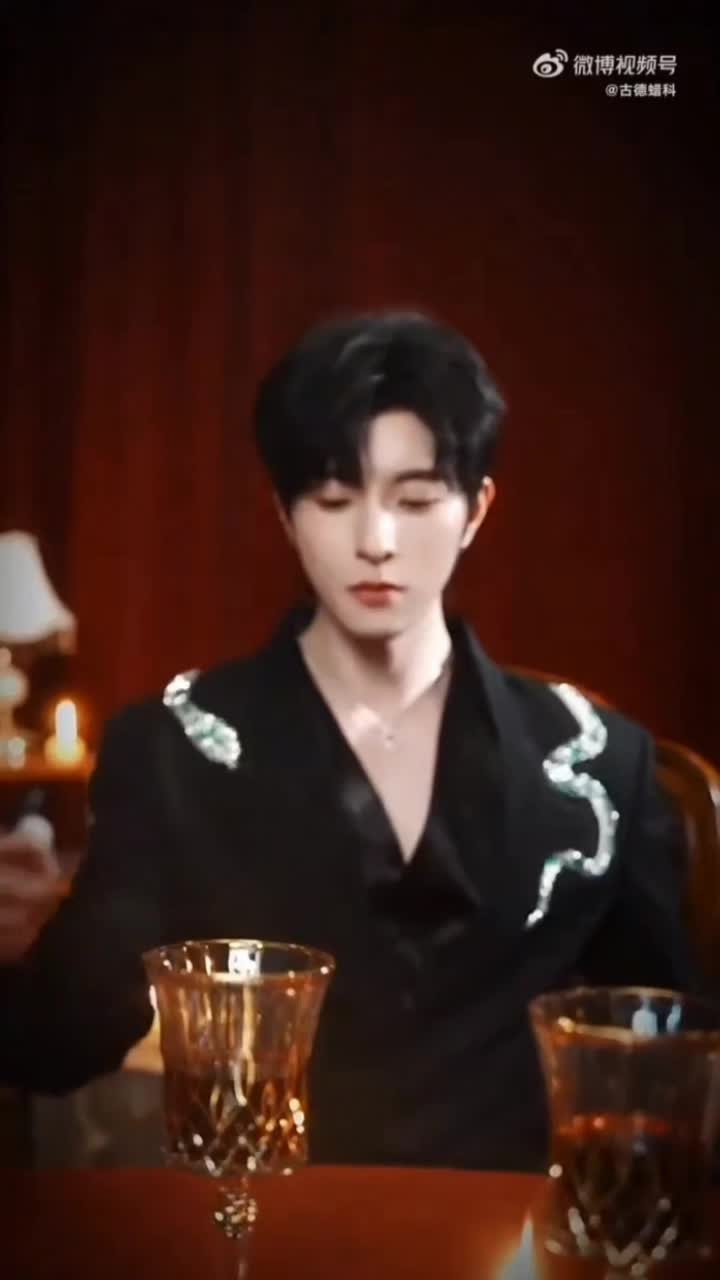 @✿ ♡ติ่งความหล่อไปเรื่อย✿ ♡