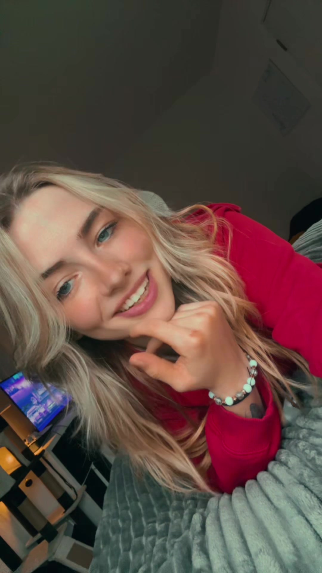 @kiera✨