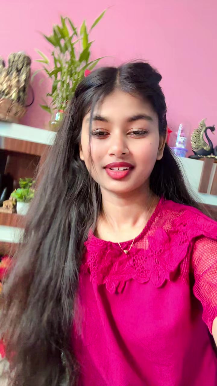 @Biva Yadav