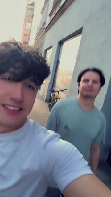 @🇦🇫𝐌𝐑🦅𝐀_𝐋𝐈🇦🇫