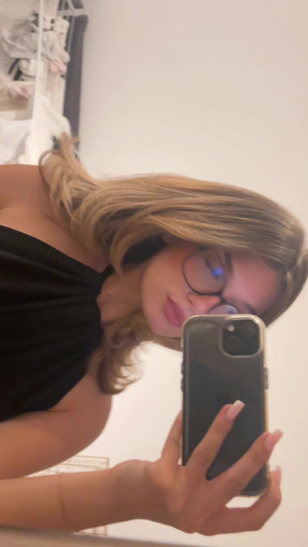 @chiara ๐๐
