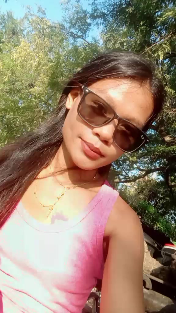 @🩷FLAMARRA🩷♍