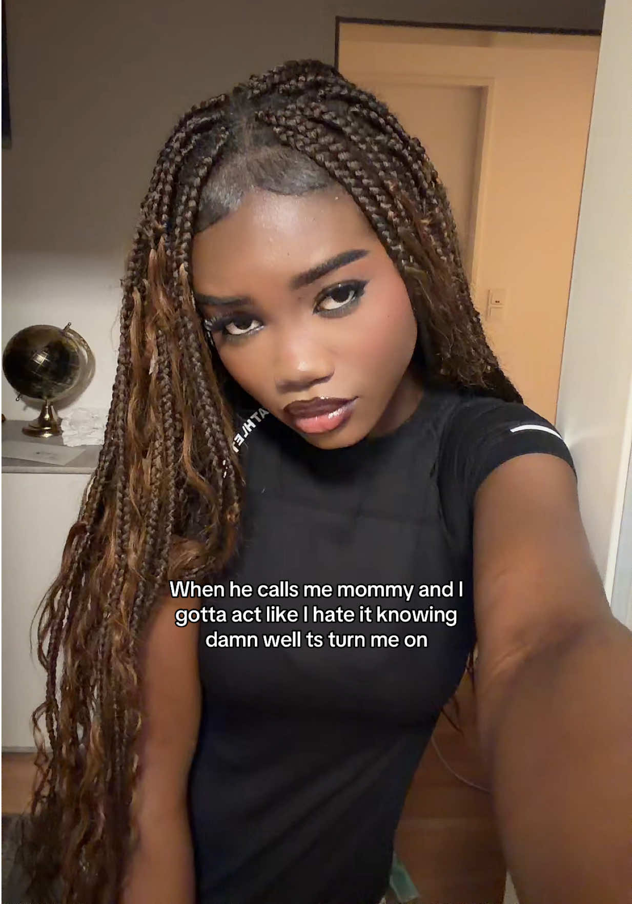 @𐙚