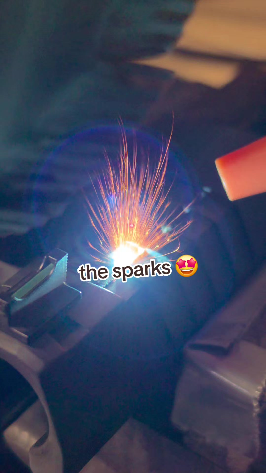 @Laser Forklifts