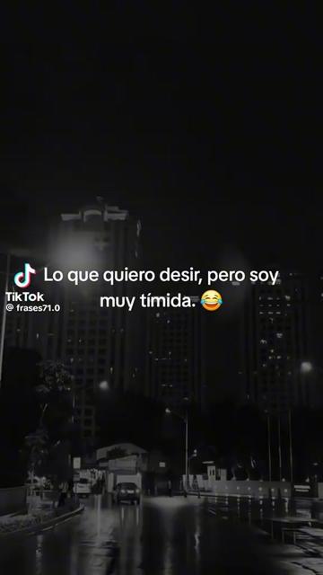 @👑 Elizabeth🌙