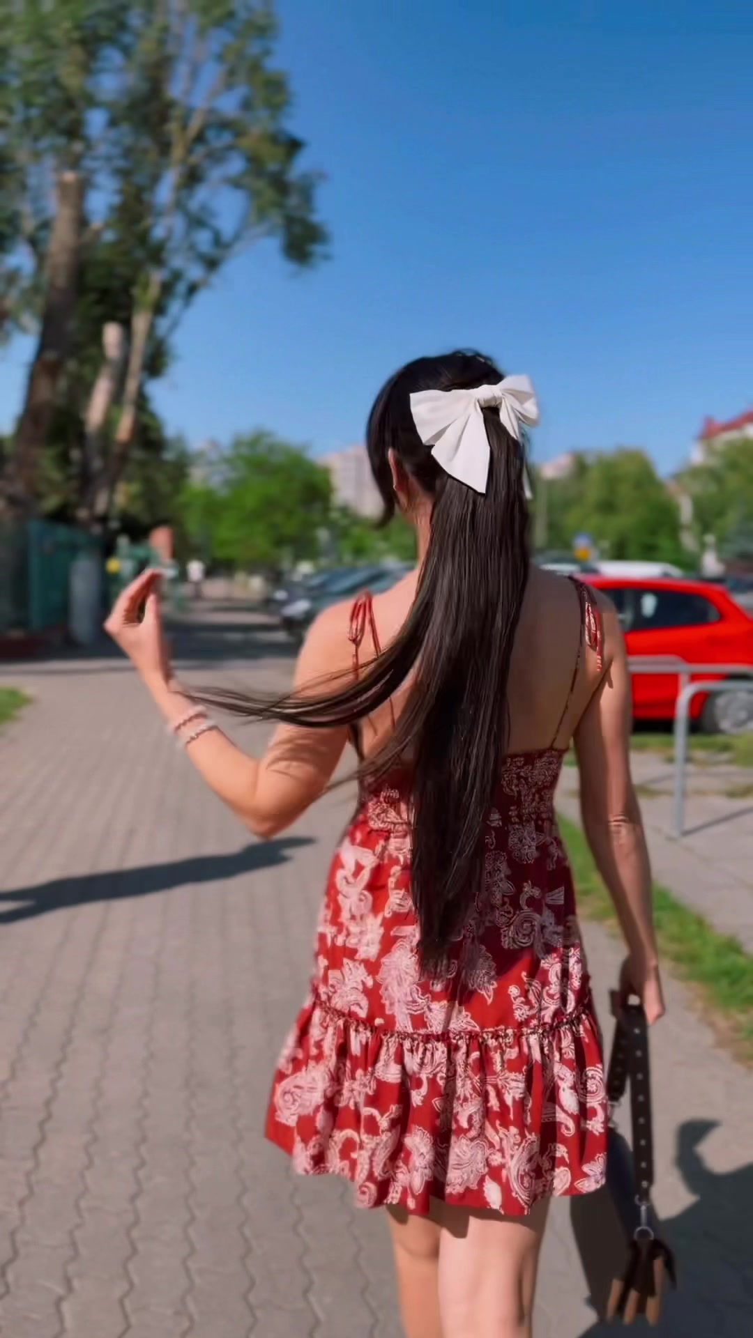 @Aliah_bellydance