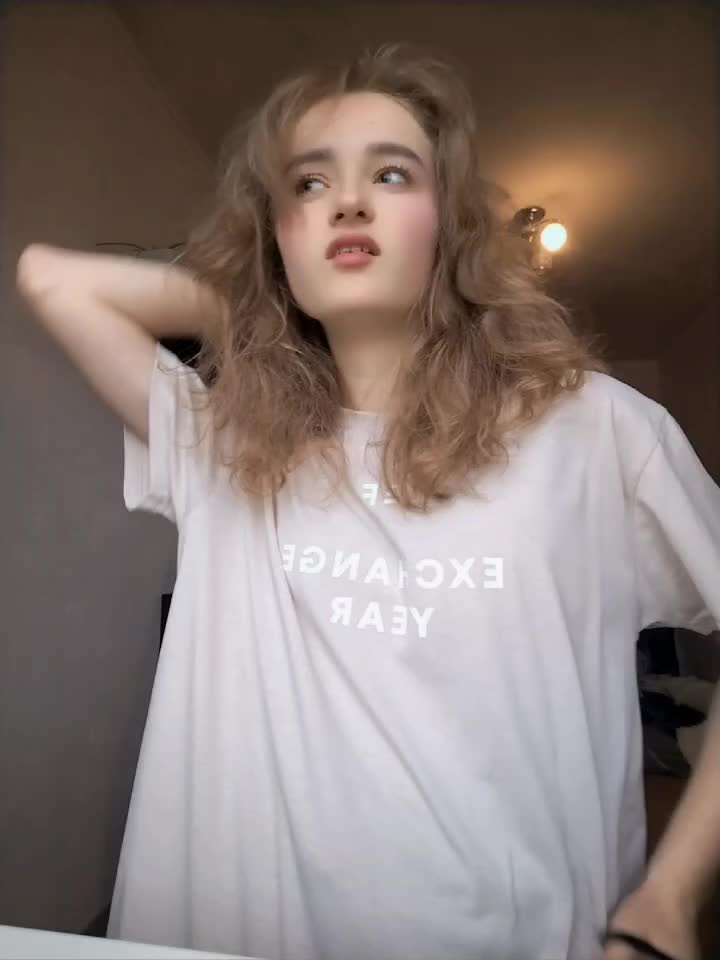 @Орешка🐵