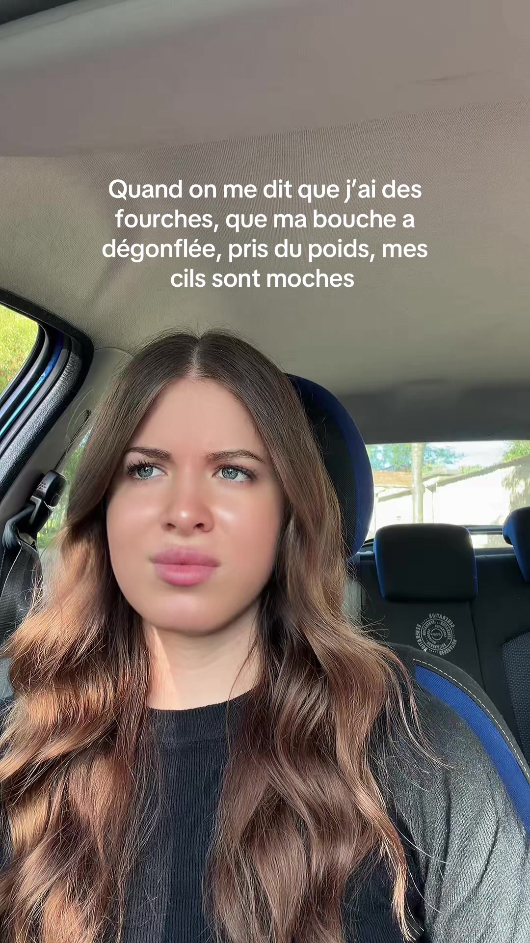 @lolipope0209