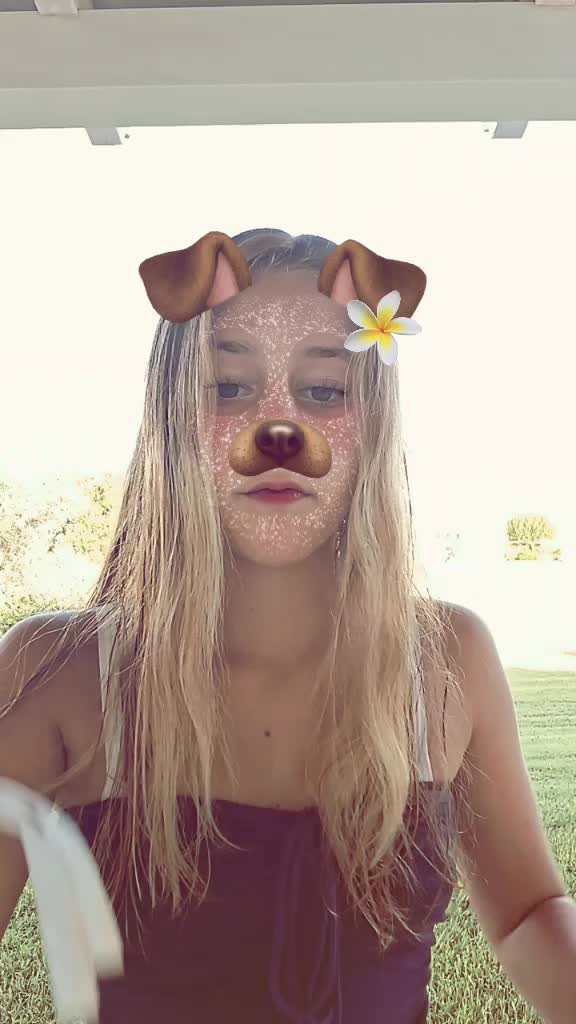 @vitto🌸💙