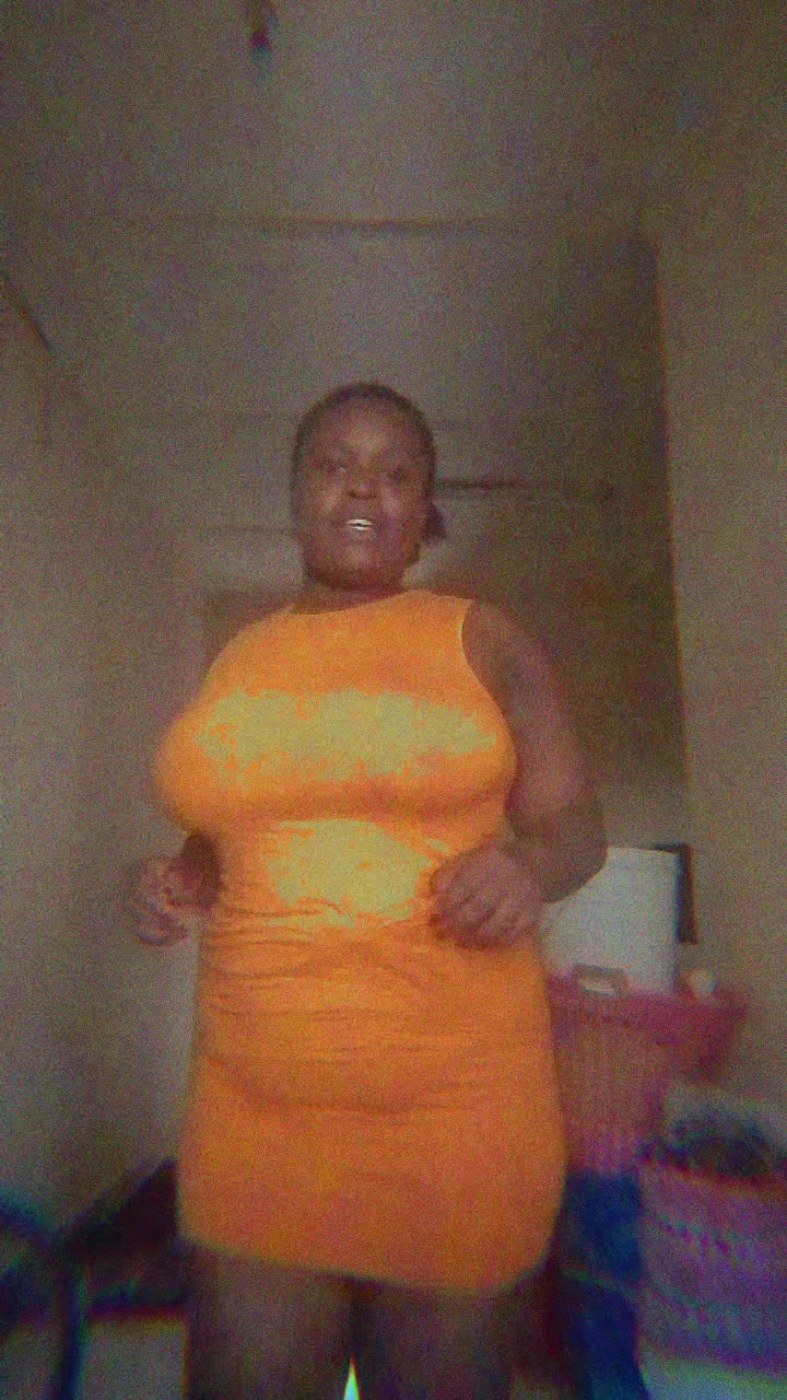 @sonniah
