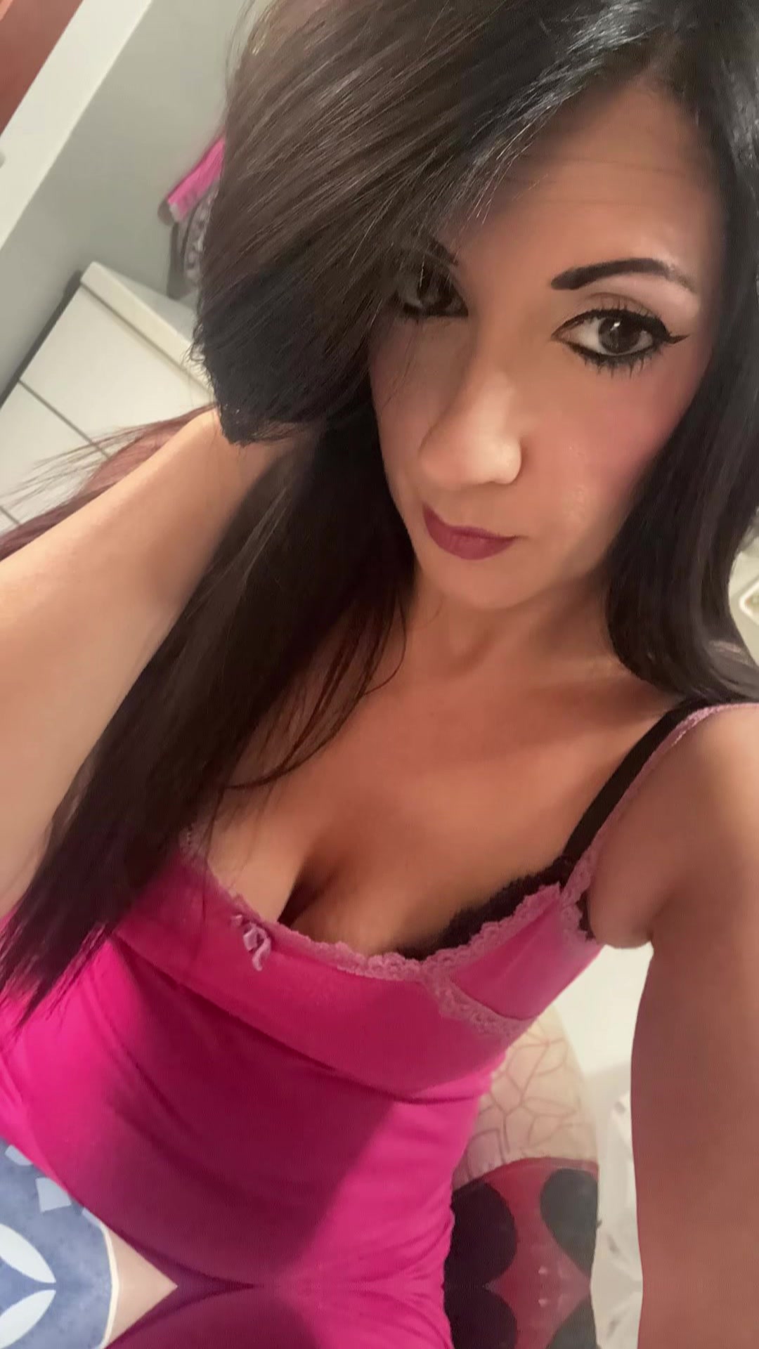@Elisabetta Didomenic