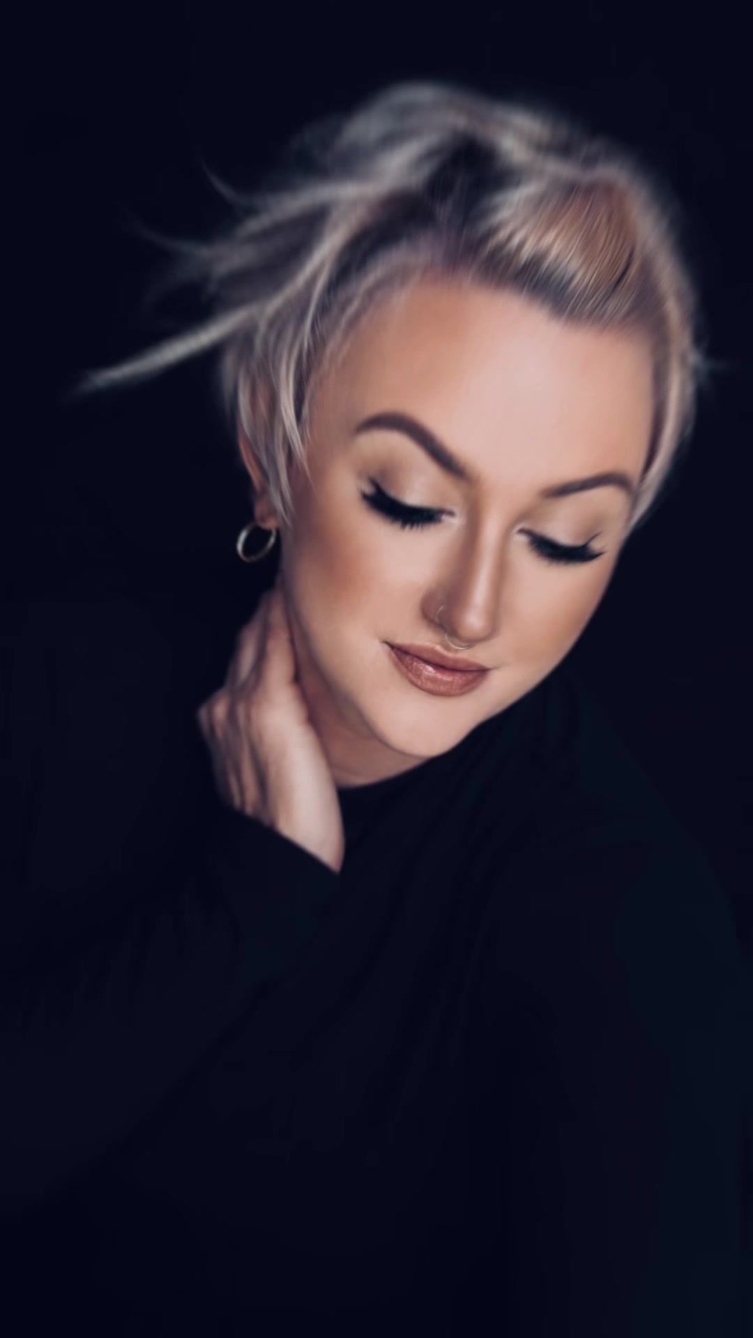 @x.sarah.r