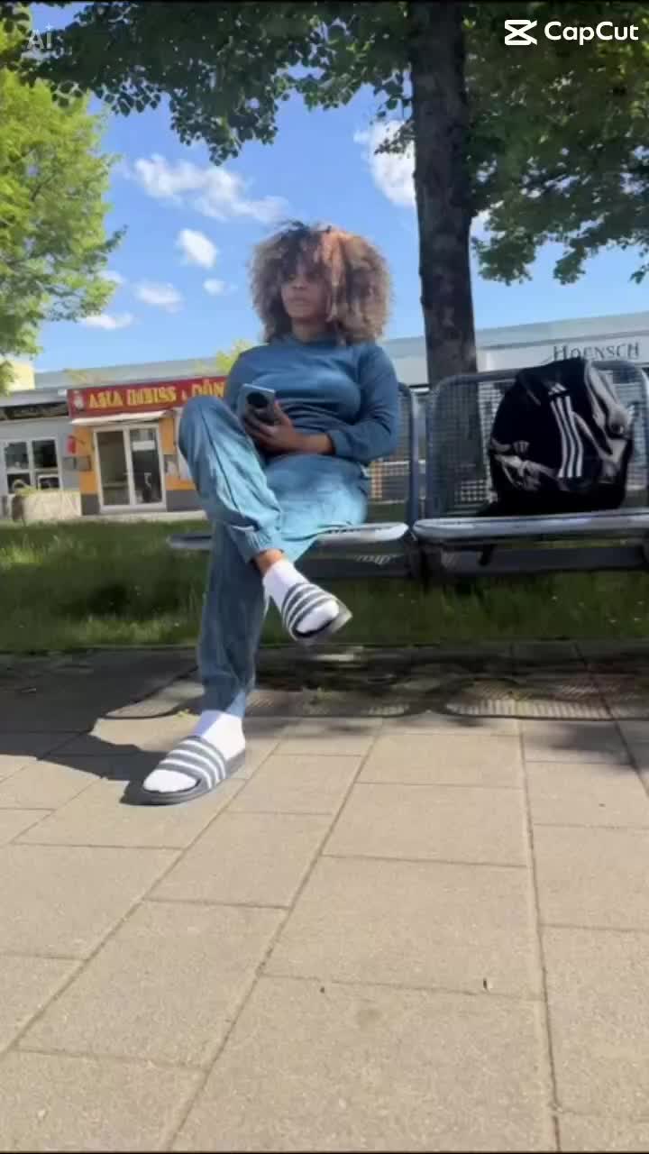 @valiadoly2