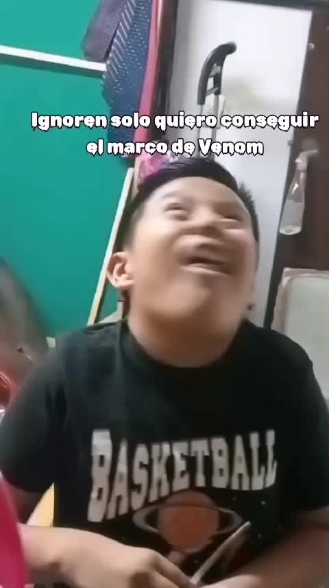 @Agua de coco xd