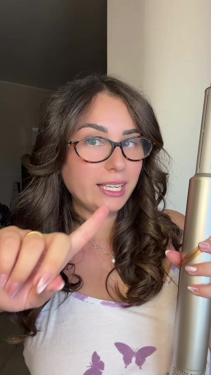 @antobeauty 🫧