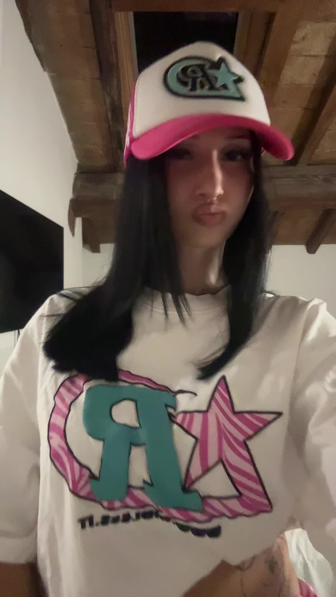 @gagu