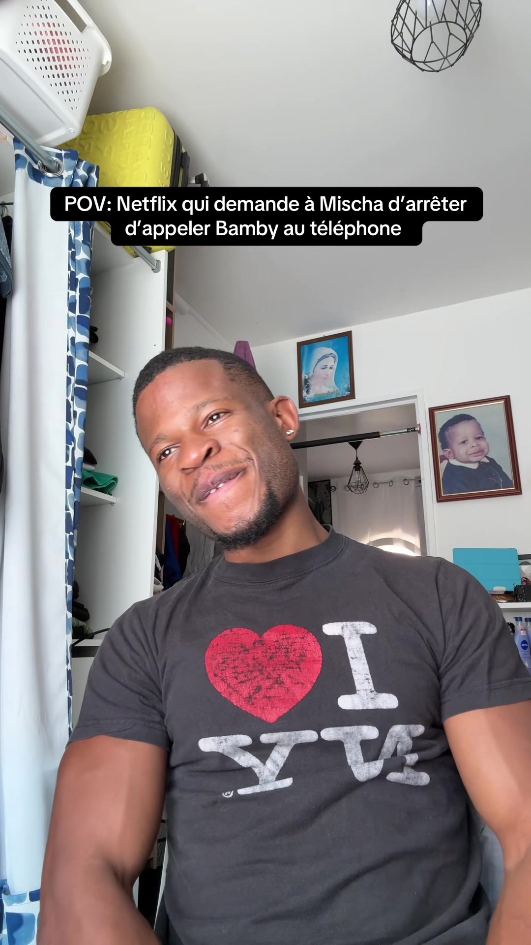 @attachingboy