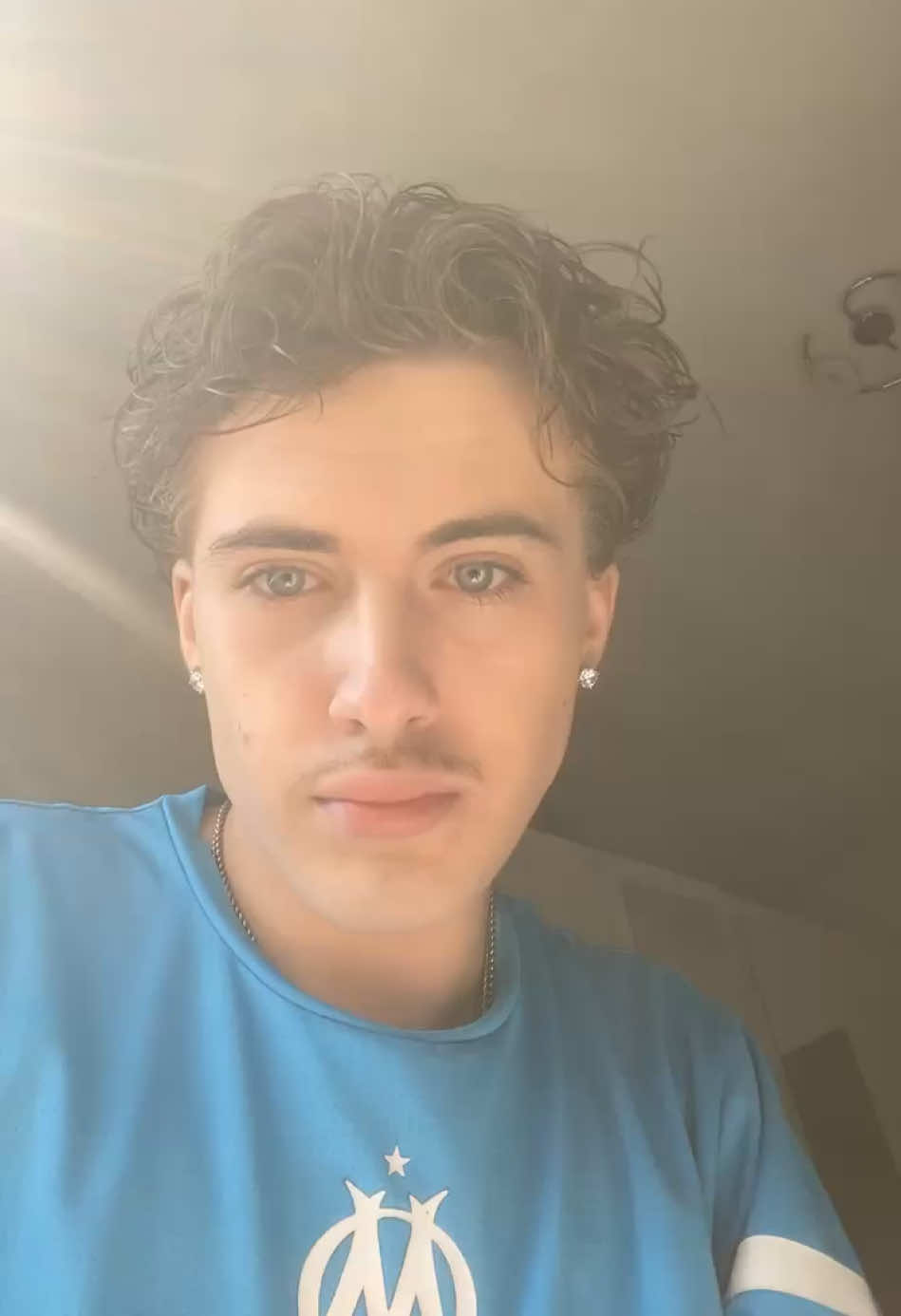 @?