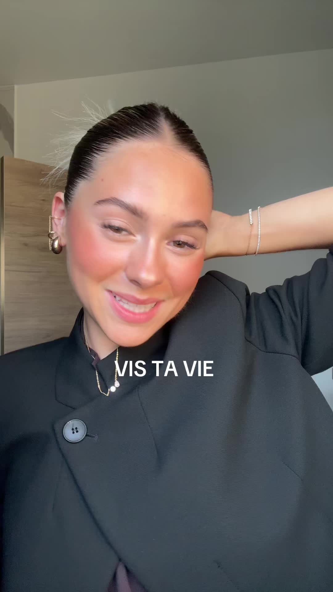 @Mathilde Demeusy