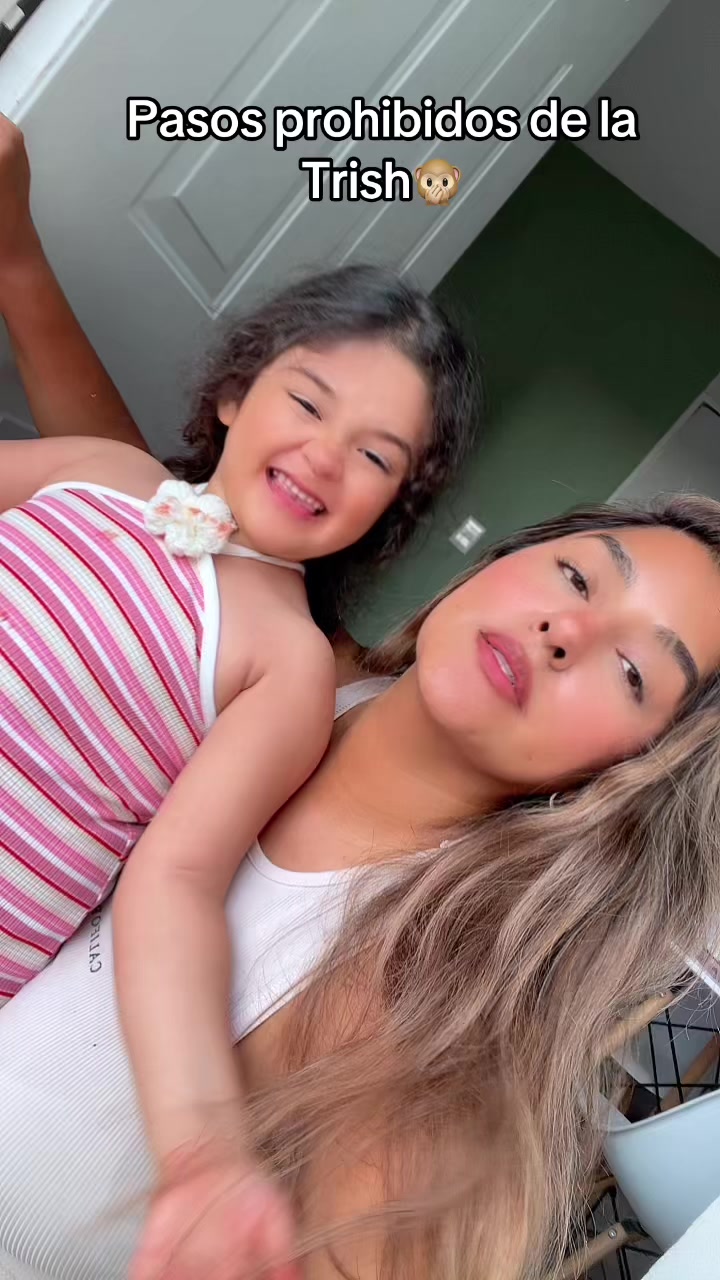 @a_