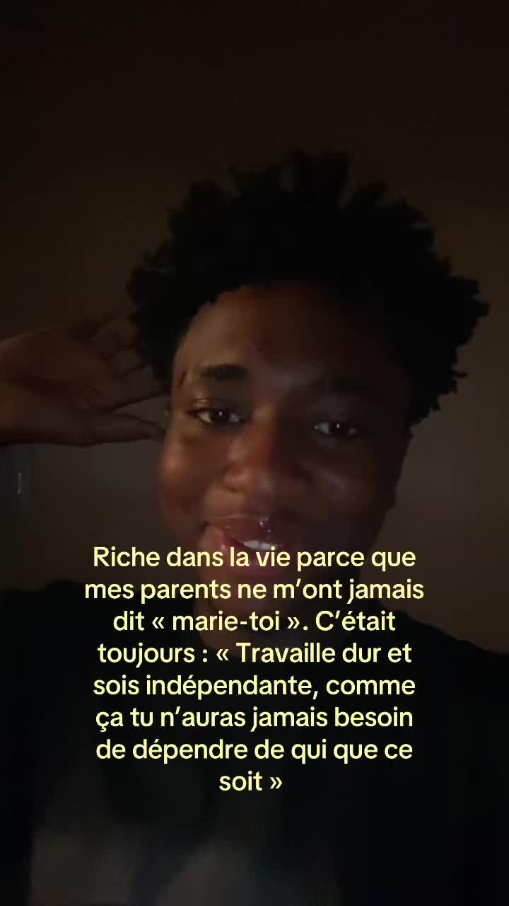 @Esdras🕸️🕷️