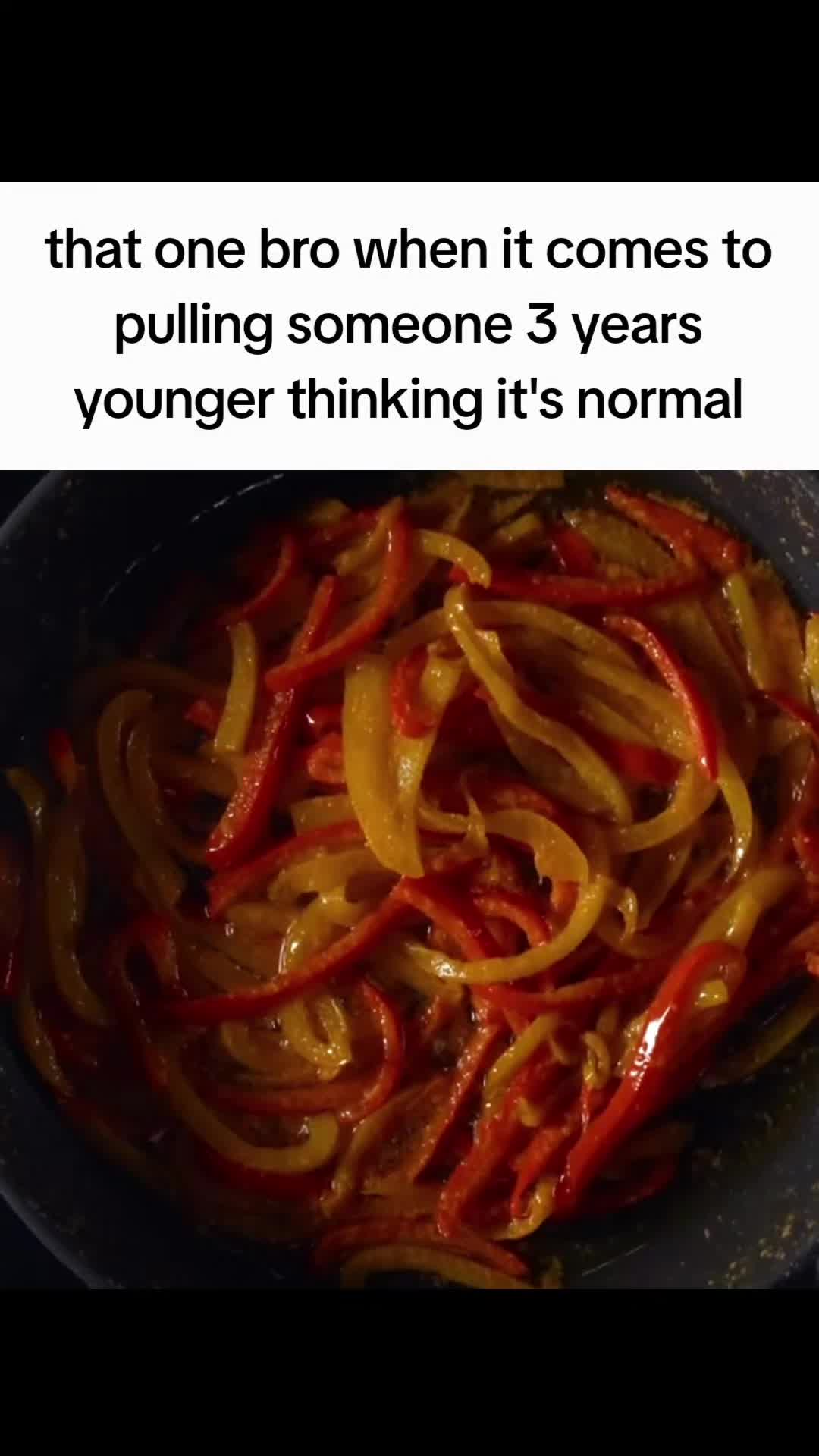 @•