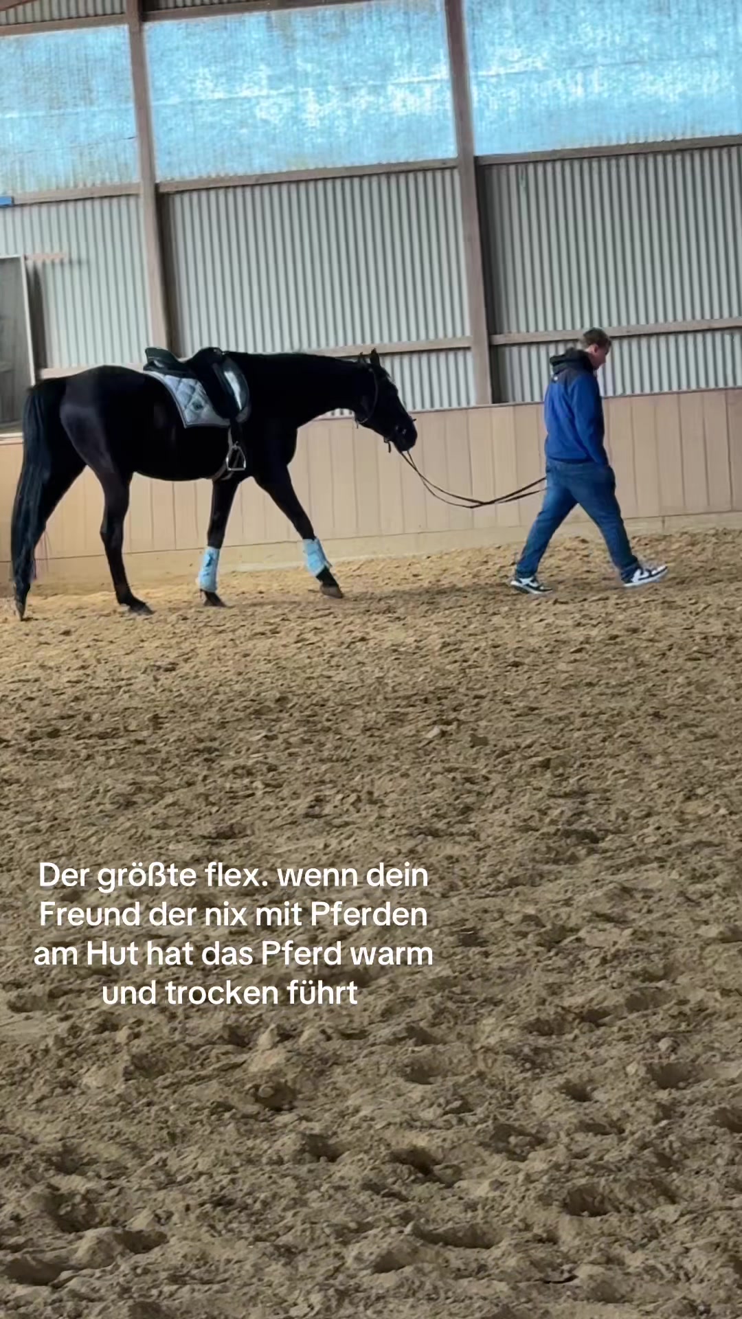 @Prinzessin
