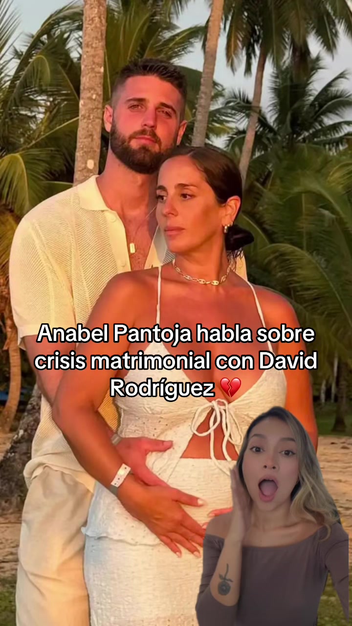 @angietips