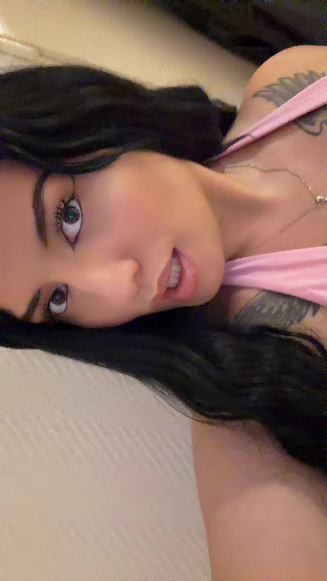 @Anna Valeria✞🇨🇴