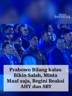 @mediaindonesia