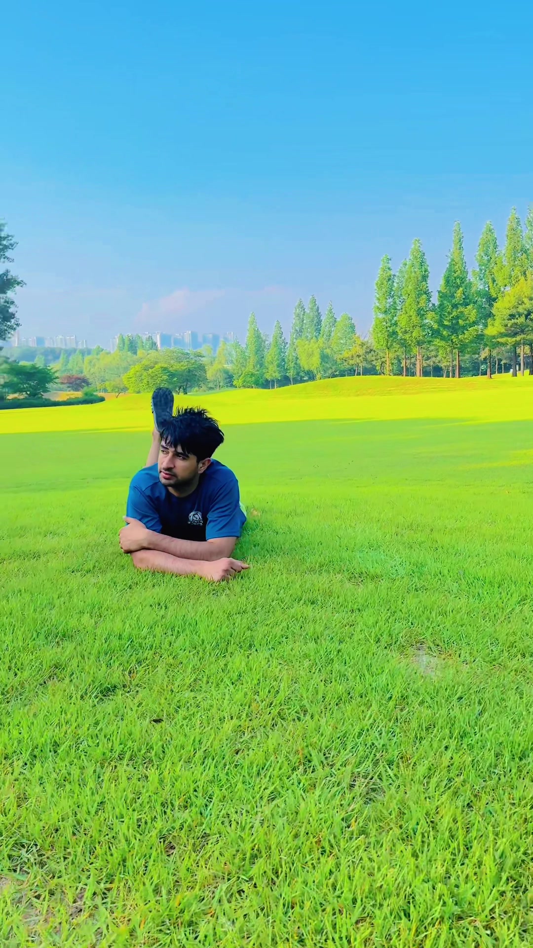 @nabarajregmi