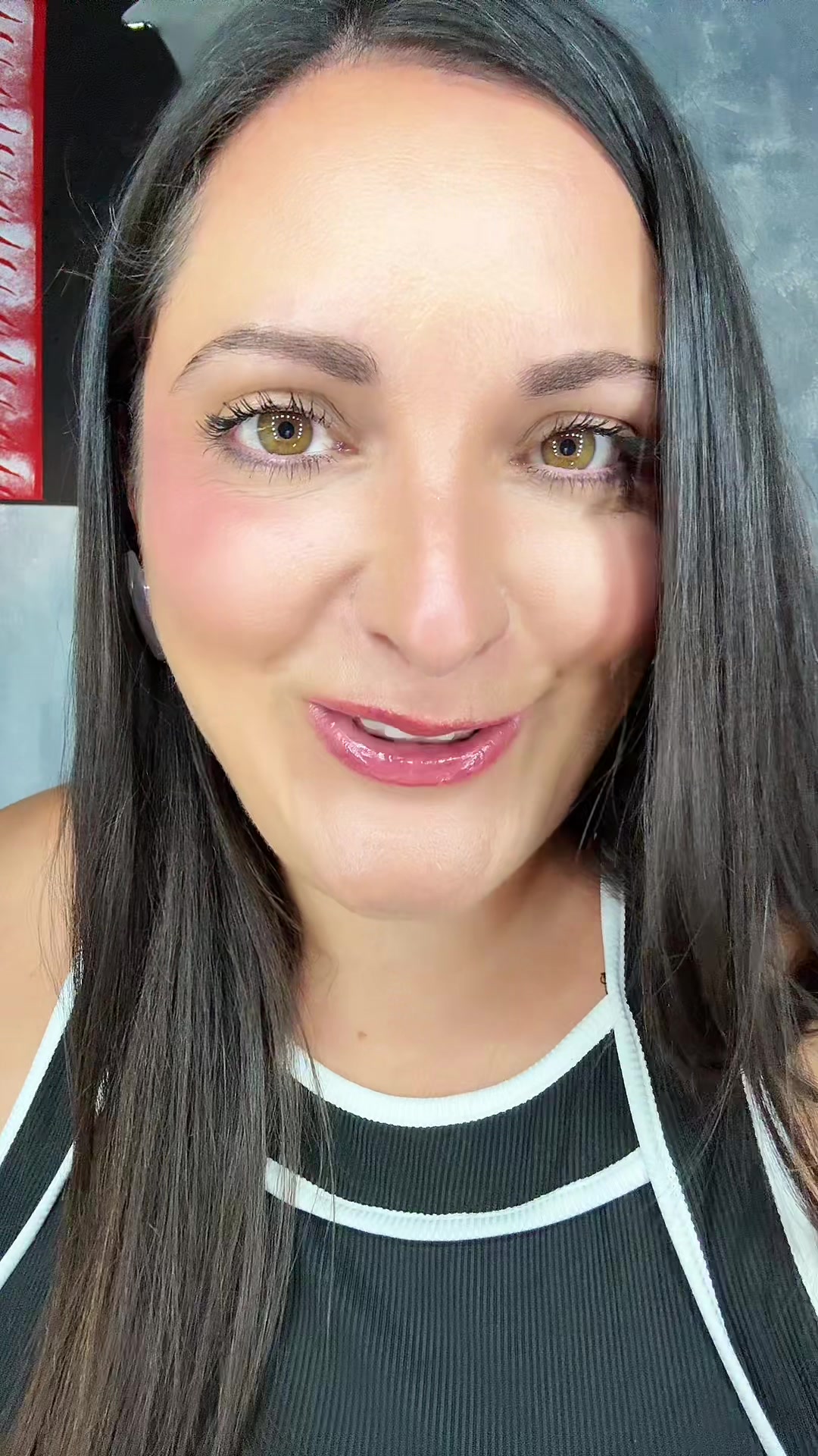 @Lolyymakeupp