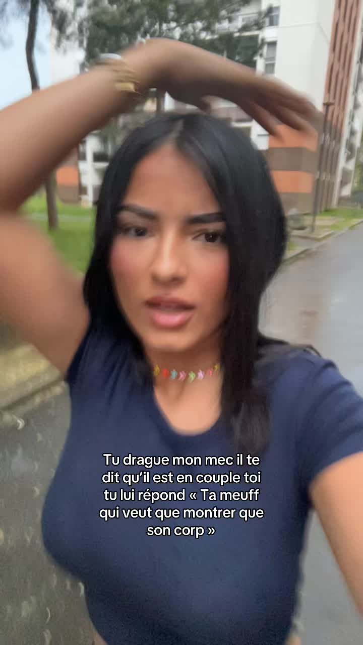 @ibtissem.shelby