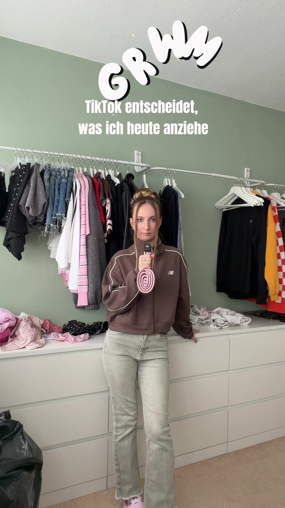 @Yana_und_Sasha