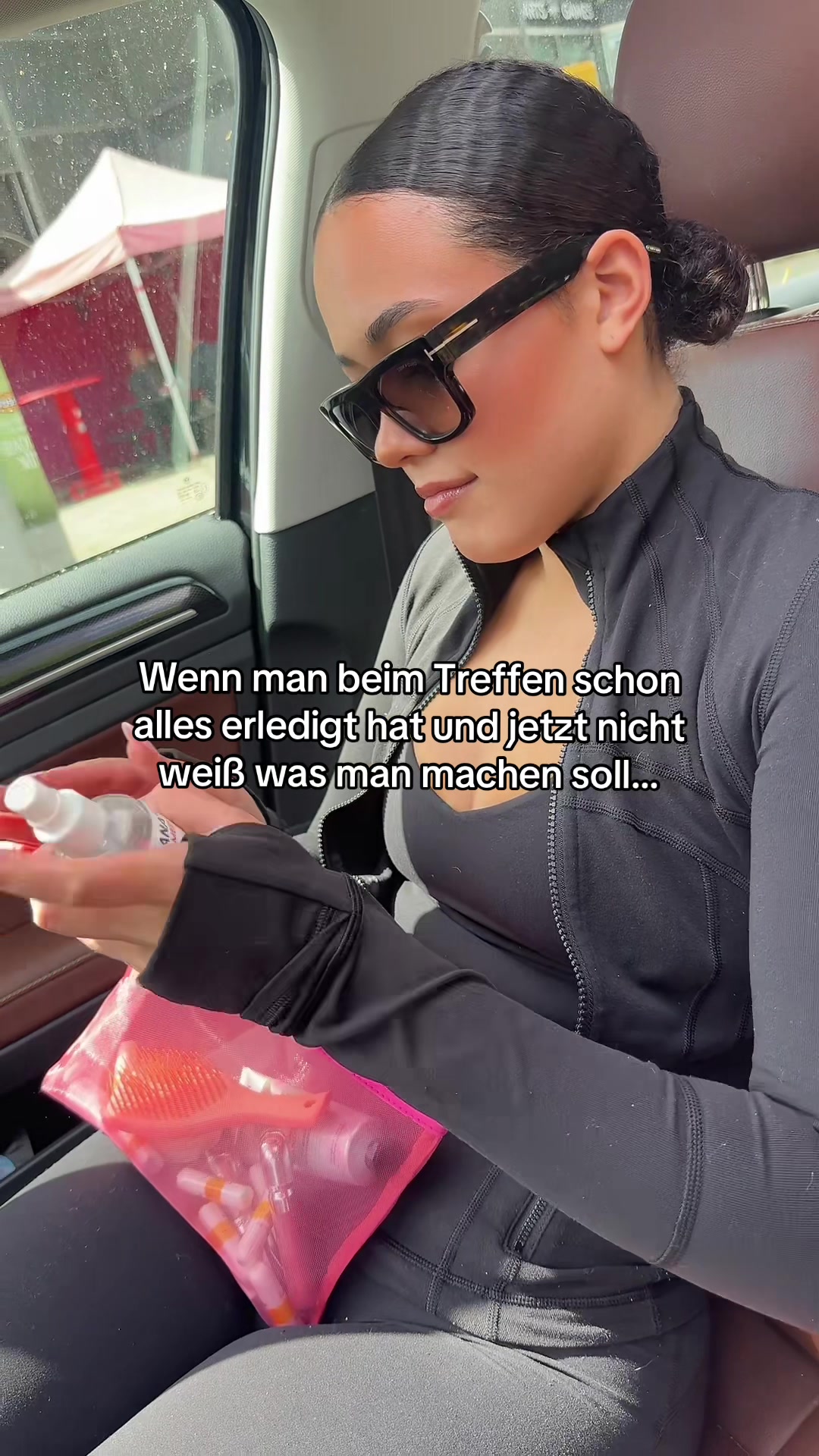 @lära