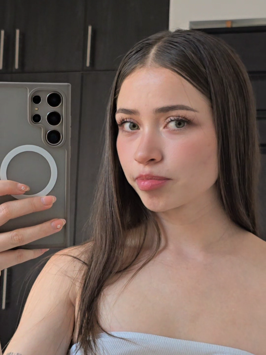 @Flor Herrera