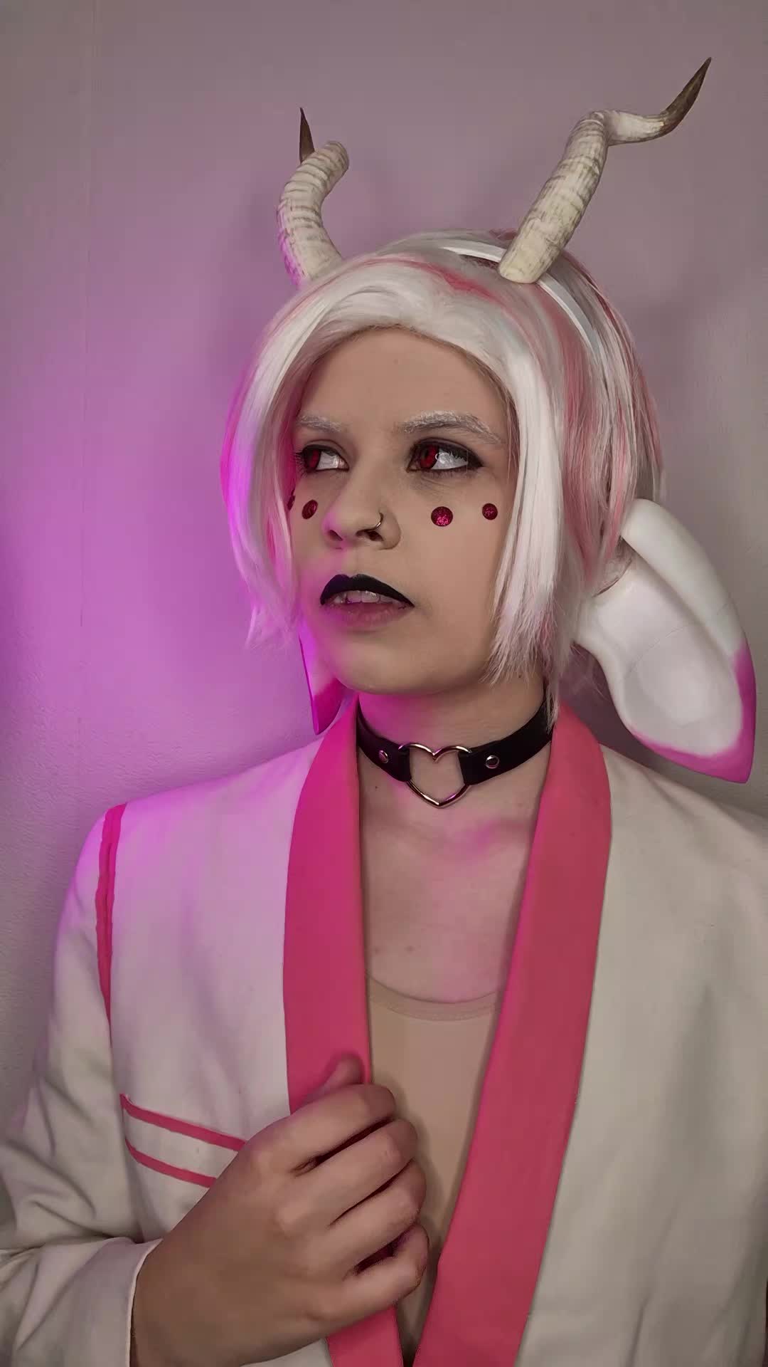 @Darose.cosplay