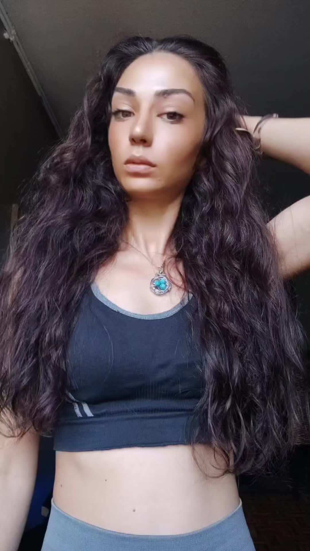 @🧸🦁La Lionne🦁🧸