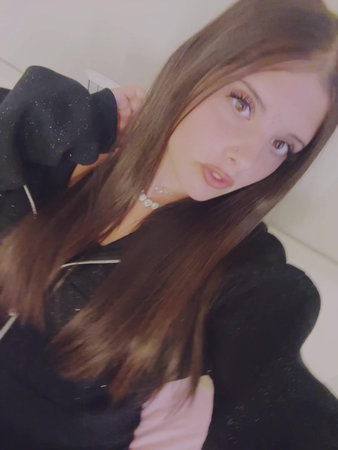 @🎀👼🏼
