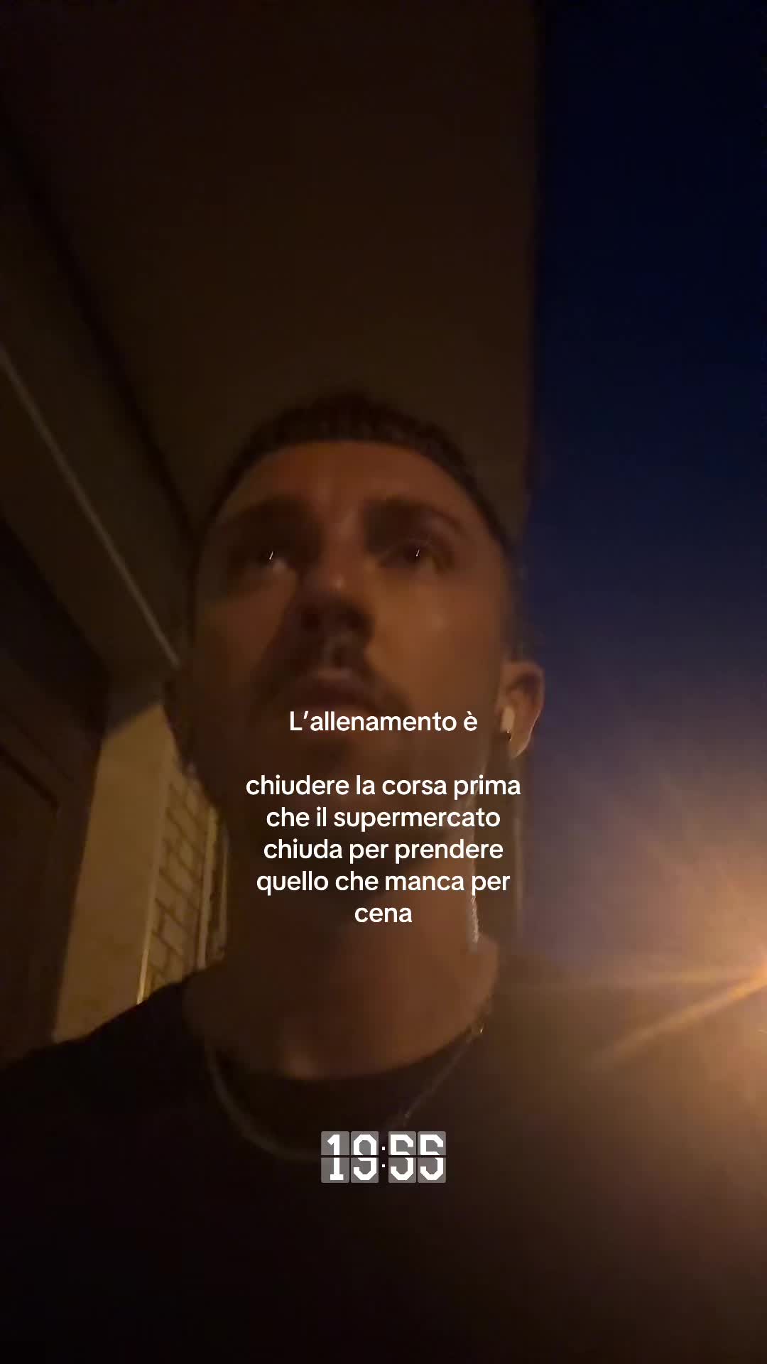 @andrea.campofiloni