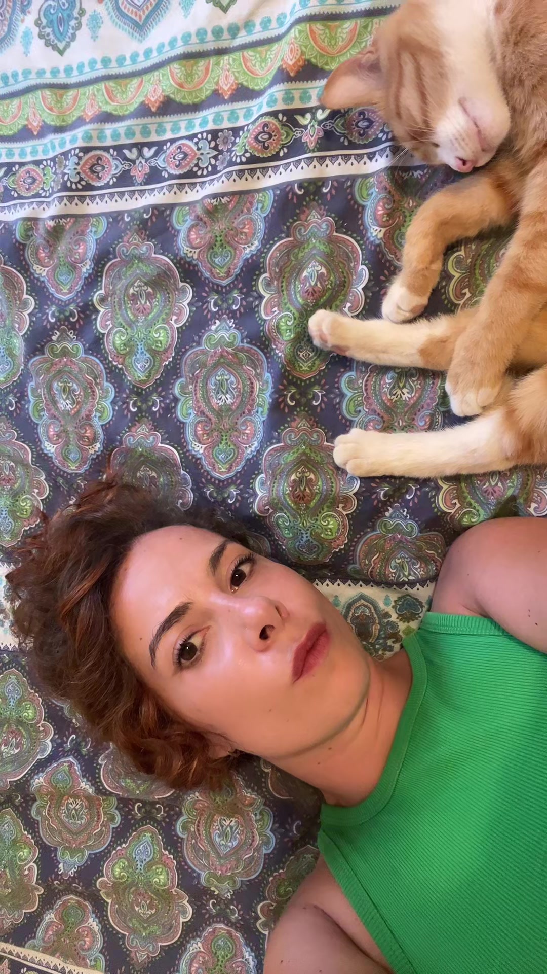 @Manuela Taloni