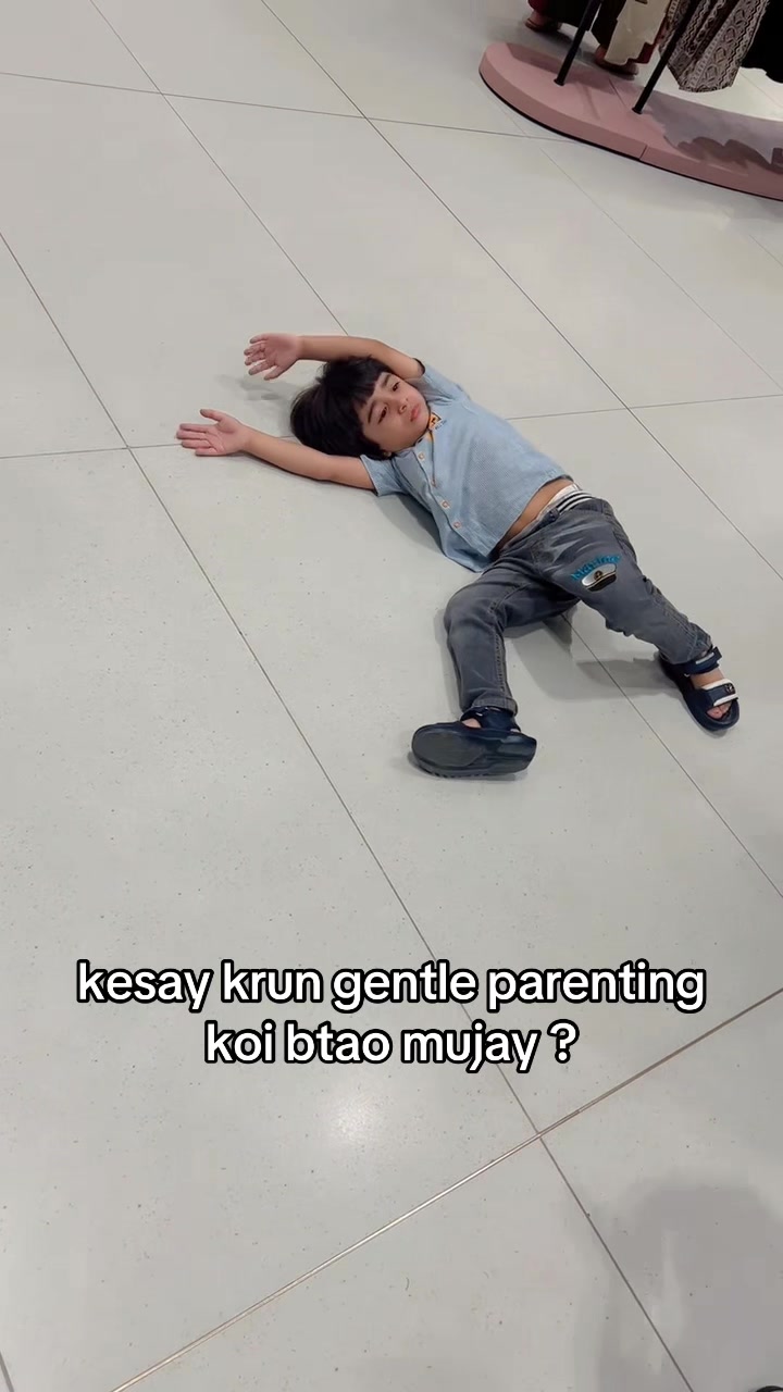 @Azhaan Rohaan